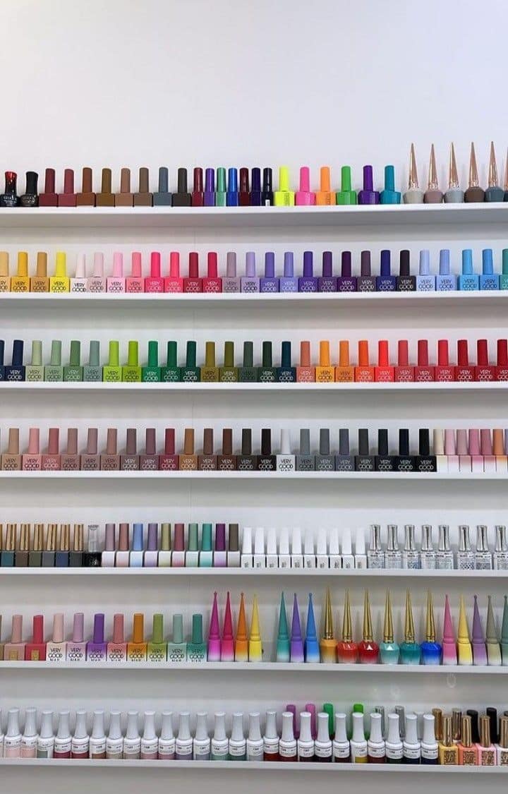 Best nail salon near me, Best nail salon near me Cheltenham, Affordable nail salon near me