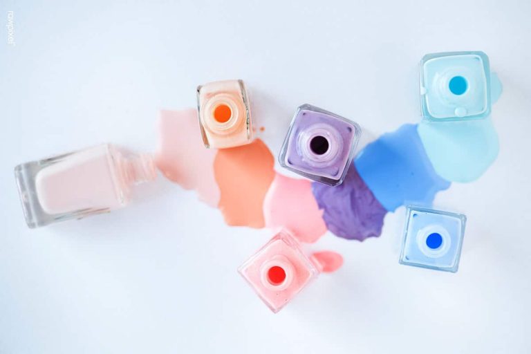 manicure near me, about nails, best nail salon near me cheltenham