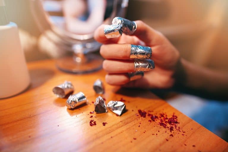 best nail salon near me Southland, about nails