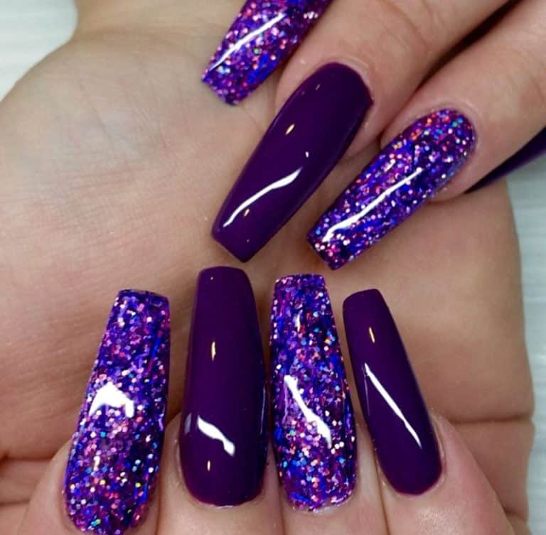 Best nail salon near me, Nail salon cheltenham, Pedicure cheltenham, cheltenham nails
