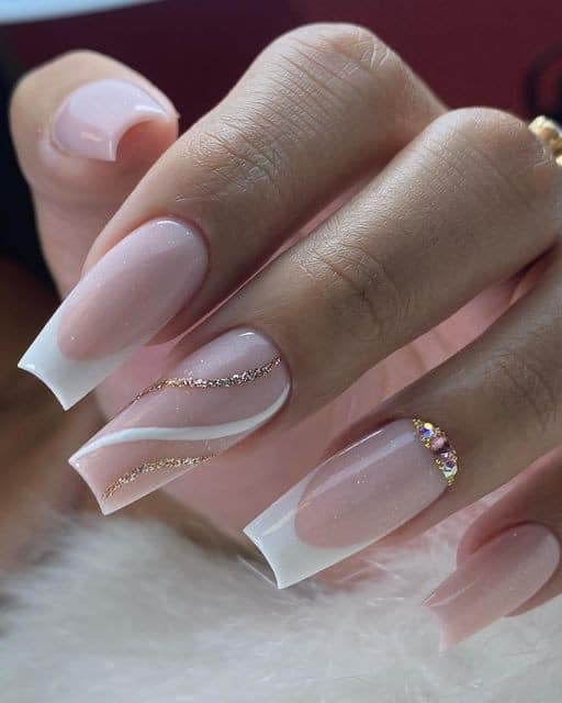Best nail salon near me Southland, Best nail salon near me Cheltenham, Nail salon near me,