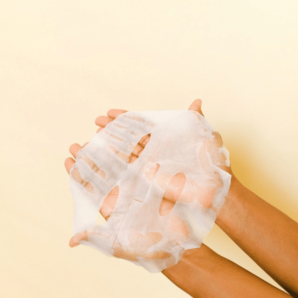 Untitled-design-19-1.png